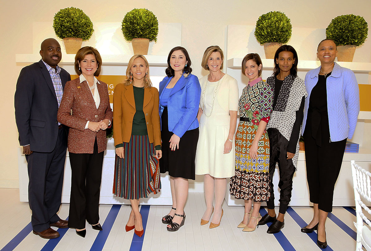 tory-burch-foundation-fellows-2016-web