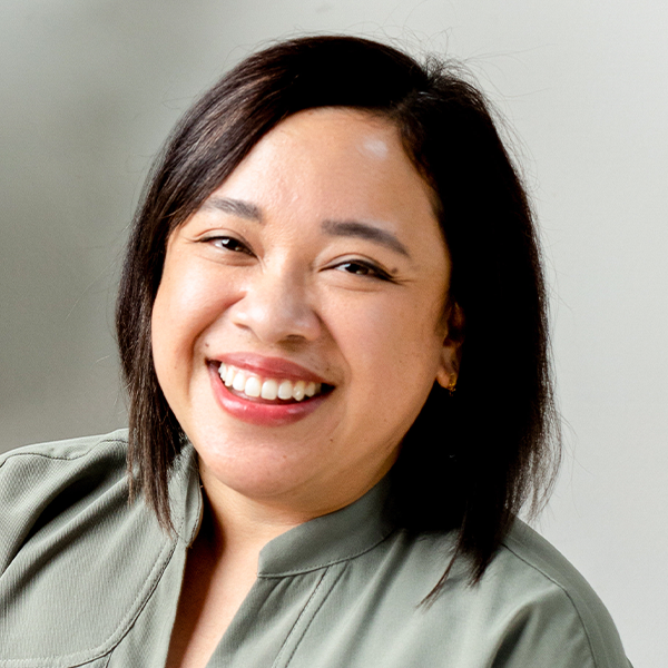 AJ TITONG