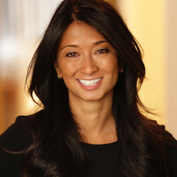 SABAH ASHRAF