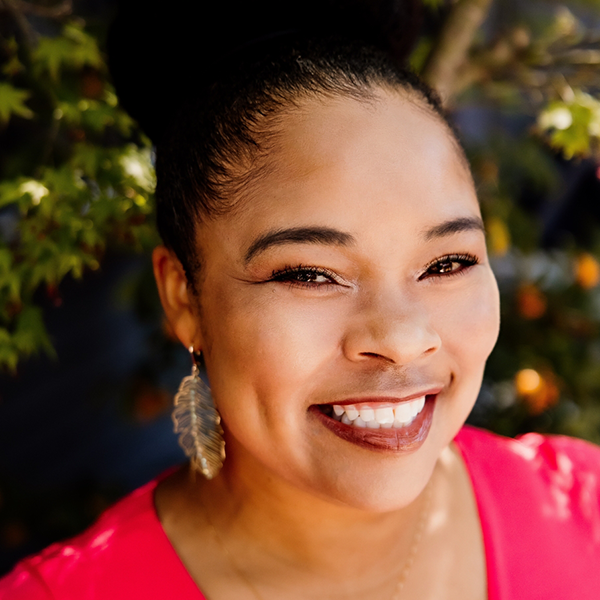 ORLEATHA SMITH