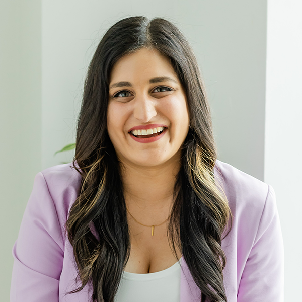 NISHA PHATAK