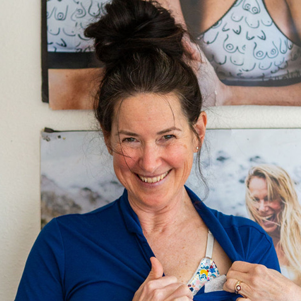 VIRGINIA LYNN PETERSON