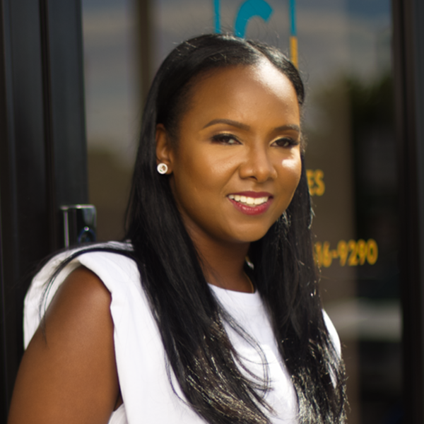 TAMMIRA LUCAS, DR.