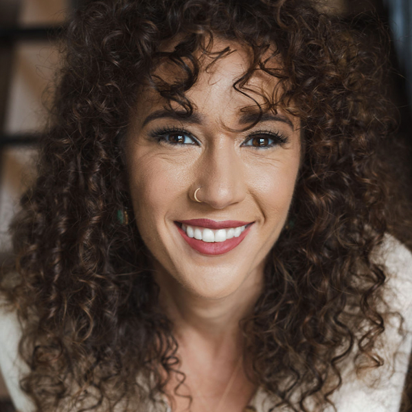 MADELINE MOITOZO
