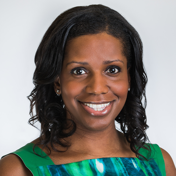 JUANITA D. COLLIER, MS, OD, FCOVD