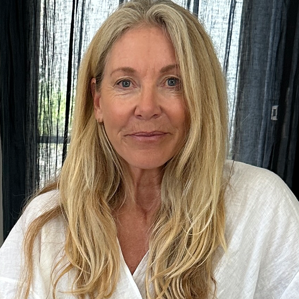 LORI SMYTH