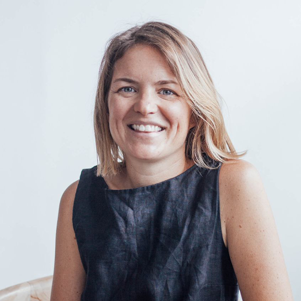 LIBBY CLARK
