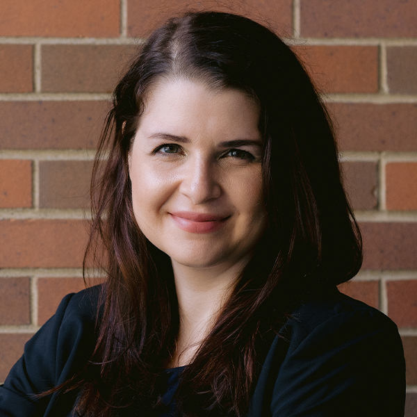 JESSICA POSTIGLIONE