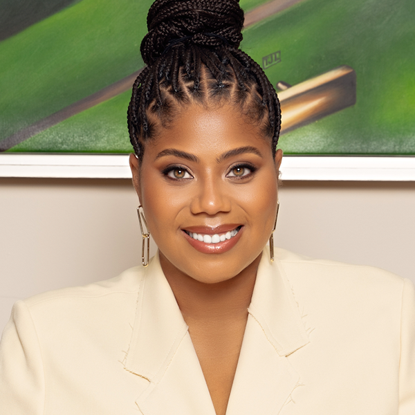 CHANEL CATHEY