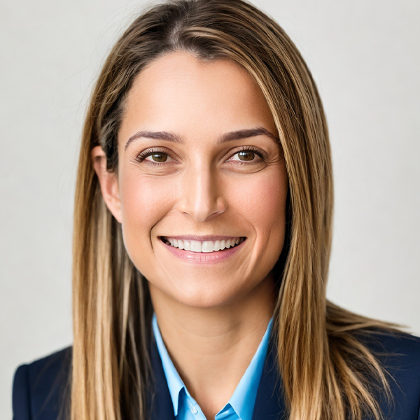 AMY FOXMAN, DR.