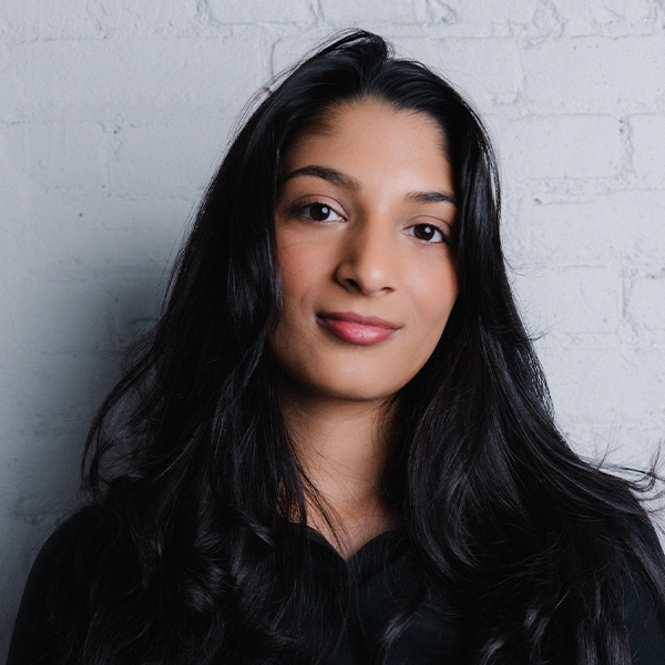 ARADHITA PARASRAMPURIA