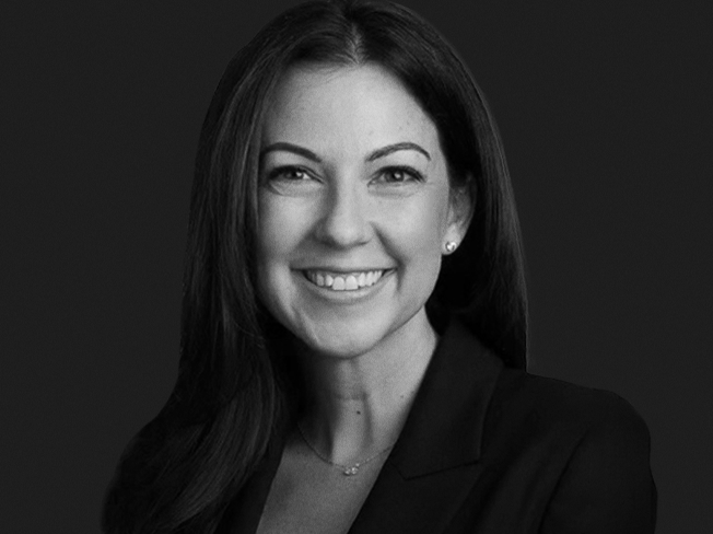 Understanding ESG
