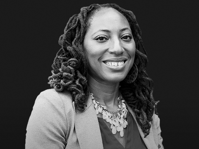 Finesse Your Founder Story 