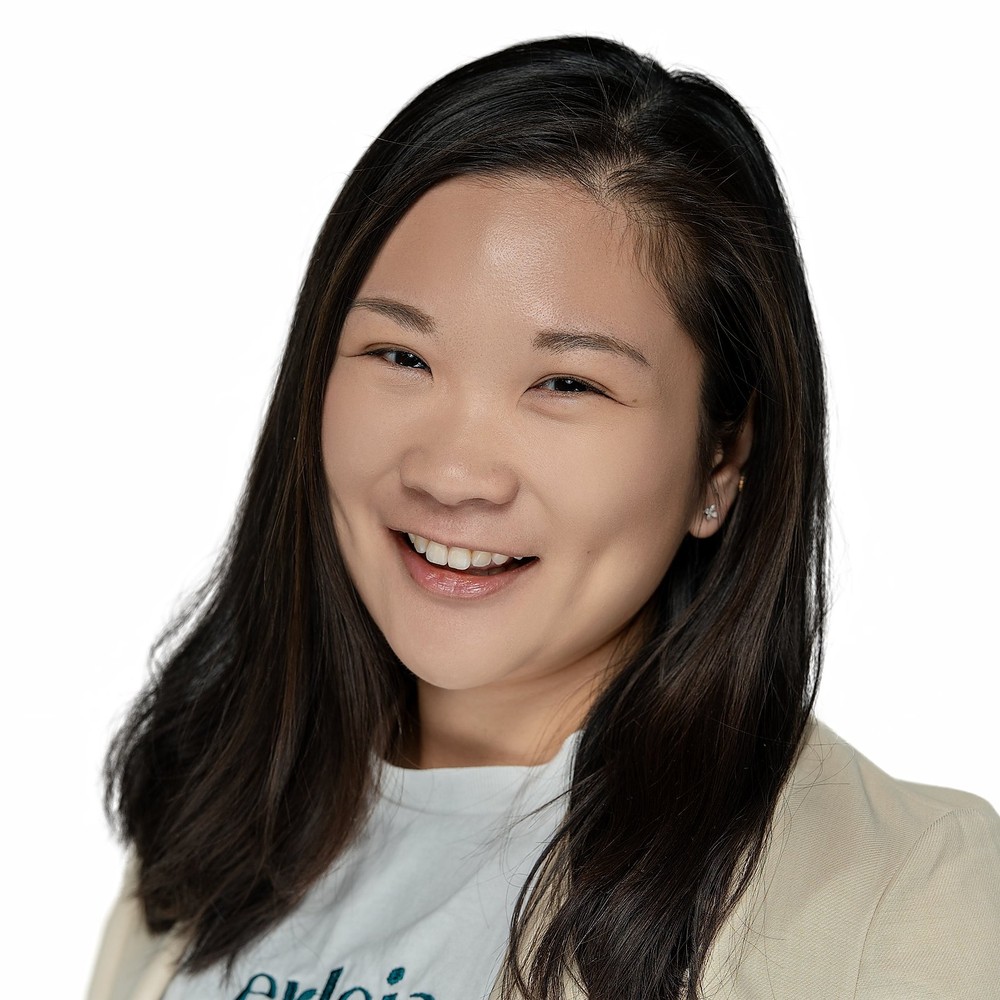 ADA CHEN