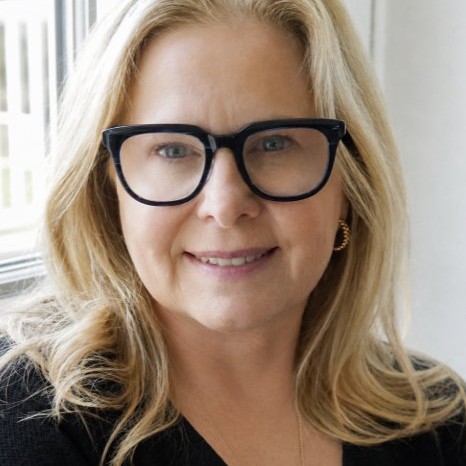 RONIT WEINBERG